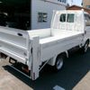 mazda bongo-truck 2014 CFJ1528324 image 5