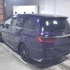 honda odyssey 2021 -HONDA--Odyssey RC4-1316185---HONDA--Odyssey RC4-1316185- image 2