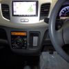 suzuki wagon-r 2013 -SUZUKI--Wagon R MH34S-243779---SUZUKI--Wagon R MH34S-243779- image 5