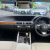 lexus gs 2018 -LEXUS--Lexus GS DAA-AWL10--AWL10-7005964---LEXUS--Lexus GS DAA-AWL10--AWL10-7005964- image 47