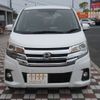 nissan dayz 2018 -NISSAN--DAYZ DBA-B21W--B21W-0618004---NISSAN--DAYZ DBA-B21W--B21W-0618004- image 2