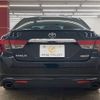 toyota mark-x 2013 -TOYOTA--MarkX DBA-GRX133--GRX133-6004280---TOYOTA--MarkX DBA-GRX133--GRX133-6004280- image 18
