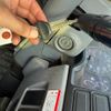 mitsubishi-fuso canter 2005 GOO_NET_EXCHANGE_0561415A30250710W002 image 47