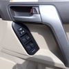 toyota land-cruiser-prado 2023 CFJ1603421 image 9