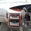 nissan elgrand 2000 -NISSAN--Elgrand KH-ATWE50--ATWE50-030727---NISSAN--Elgrand KH-ATWE50--ATWE50-030727- image 10