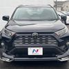 toyota rav4 2019 -TOYOTA--RAV4 6BA-MXAA54--MXAA54-2007420---TOYOTA--RAV4 6BA-MXAA54--MXAA54-2007420- image 3