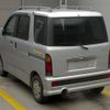 daihatsu atrai 1999 No.15741 image 2