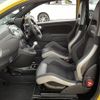 fiat fiat-others 2019 CFJ1722120 image 25