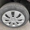 suzuki wagon-r 2016 -SUZUKI 【相模 581タ1990】--Wagon R MH34S-530536---SUZUKI 【相模 581タ1990】--Wagon R MH34S-530536- image 10