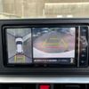 toyota raize 2019 -TOYOTA 【福岡 530ﾀ8360】--Raize A200A--0007733---TOYOTA 【福岡 530ﾀ8360】--Raize A200A--0007733- image 7
