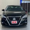 toyota crown 2017 -TOYOTA--Crown DAA-AWS210--AWS210-6133472---TOYOTA--Crown DAA-AWS210--AWS210-6133472- image 15