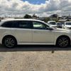 subaru legacy-touring-wagon 2014 quick_quick_BRM_BRM-030198 image 14