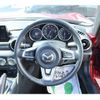 mazda roadster 2018 -MAZDA--Roadster 5BA-NDERC--NDERC-301139---MAZDA--Roadster 5BA-NDERC--NDERC-301139- image 15