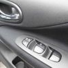 nissan serena 2016 -NISSAN--Serena DBA-C26--C26-086515---NISSAN--Serena DBA-C26--C26-086515- image 24