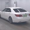 toyota crown-majesta 2013 quick_quick_DAA-GWS214_GWS214-6001061 image 2