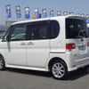 daihatsu tanto 2012 GOO_JP_700080015330250503001 image 5