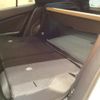 toyota prius 2016 quick_quick_ZVW50_ZVW50-6017004 image 16