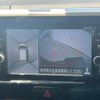 nissan dayz-roox 2018 quick_quick_B21A_B21A-0400981 image 8