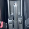 suzuki swift 2023 CFJ1569401 image 26