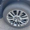 toyota harrier 2014 -TOYOTA--Harrier DAA-AVU65W--AVU65-0006105---TOYOTA--Harrier DAA-AVU65W--AVU65-0006105- image 25