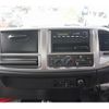 hino ranger 2014 GOO_NET_EXCHANGE_0540277A30240925W004 image 18