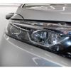 honda shuttle 2022 CFJ1689122 image 18
