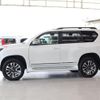 toyota land-cruiser-prado 2023 -TOYOTA 【豊橋 301ﾎ6479】--Land Cruiser Prado TRJ150W--0159260---TOYOTA 【豊橋 301ﾎ6479】--Land Cruiser Prado TRJ150W--0159260- image 7