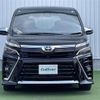 toyota voxy 2021 CFJ1159409 image 21
