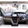 nissan serena 2020 -NISSAN 【船橋 510ﾀ1009】--Serena 6AA-HC27--HC27-026099---NISSAN 【船橋 510ﾀ1009】--Serena 6AA-HC27--HC27-026099- image 40