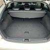 toyota prius 2019 -TOYOTA--Prius DAA-ZVW51--ZVW51-6111581---TOYOTA--Prius DAA-ZVW51--ZVW51-6111581- image 14