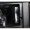 mitsubishi-fuso canter 1999 GOO_NET_EXCHANGE_0708383A30250628W001 image 33