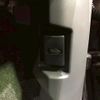 suzuki wagon-r 2014 CFJ1826137 image 31