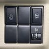 suzuki spacia 2015 quick_quick_MK42S_MK42S-119017 image 5