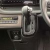 mitsubishi delica-d2 2024 CFJ1808410 image 11