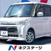 daihatsu tanto 2012 -DAIHATSU--Tanto DBA-L375S--L375S-0530910---DAIHATSU--Tanto DBA-L375S--L375S-0530910- image 1