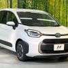 toyota sienta 2024 quick_quick_MXPL10G_MXPL10-1174652 image 18
