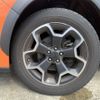 subaru xv 2014 NIKYO_SR12200 image 27