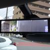 nissan serena 2025 -NISSAN 【名古屋 307ﾓ8161】--Serena 5BA-FC28--FC28-034669---NISSAN 【名古屋 307ﾓ8161】--Serena 5BA-FC28--FC28-034669- image 17