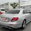 mercedes-benz e-class 2016 quick_quick_213042C_WDD2130422A027864 image 2