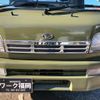 daihatsu hijet-truck 1999 CFJ1897811 image 29