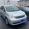 toyota isis 2005 CFJ1714750 image 4