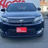 toyota harrier 2015 -TOYOTA--Harrier DBA-ZSU60W--ZSU60-0070460---TOYOTA--Harrier DBA-ZSU60W--ZSU60-0070460- image 13