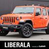 chrysler jeep-wrangler 2019 -CHRYSLER--Jeep Wrangler ABA-JL36L--1C4HJXLG9KW680515---CHRYSLER--Jeep Wrangler ABA-JL36L--1C4HJXLG9KW680515- image 1