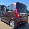 honda n-box 2020 -HONDA--N BOX JF3--1461408---HONDA--N BOX JF3--1461408- image 2