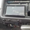 toyota hiace-van 2001 -TOYOTA--Hiace Van RZH112K-7100821---TOYOTA--Hiace Van RZH112K-7100821- image 11