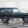 toyota landcruiser-70 1998 quick_quick_HZJ77V_HZJ77V-0010426 image 2
