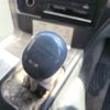 mitsubishi-fuso super-great 2003 CFJ1461090 image 33