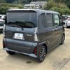 daihatsu tanto 2023 quick_quick_5BA-LA650S_LA650S-0339369 image 13