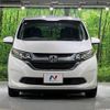 honda freed 2018 -HONDA--Freed DBA-GB5--GB5-1089606---HONDA--Freed DBA-GB5--GB5-1089606- image 16