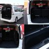 nissan serena 2010 -NISSAN--Serena DBA-FC26--FC26-000807---NISSAN--Serena DBA-FC26--FC26-000807- image 11